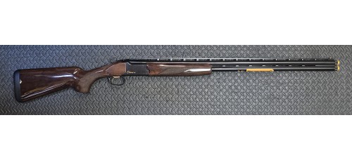Browning Citori CX 12 Gauge 3" 32" Barrel Over/Under Shotgun Used Browning Citori CX 12 Gauge 3" 32" Barrel Over/Under Shotgun Used